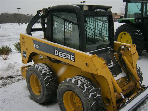 2005 john deere 320 skid steer specs|john deere 320d specifications.